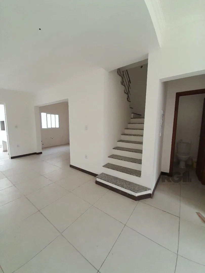 Imagem Casa em Camaquã