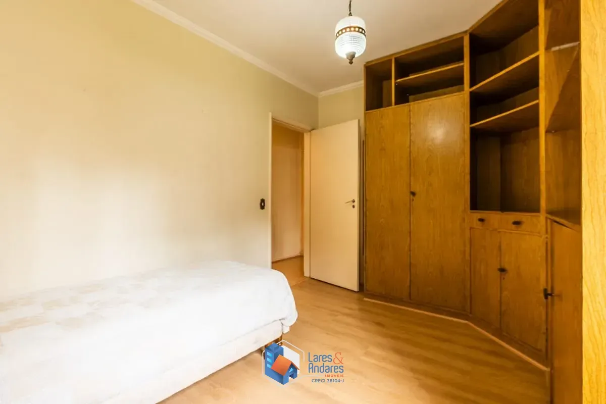 Imagem Apartamento para venda em Consolação com 2 quartos, 97m²