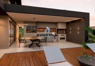 Imagem CASA AUREA CONDOMÍNIO CIDADE UNIVERSITÁRIA - PRÓXIMO A UFSM