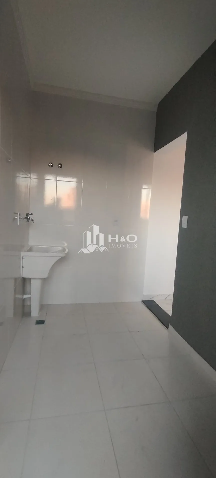 Imagem Sobrado em Condomínio Fechado em Itaquera - Próximo ao Hospital Santa Marcelina