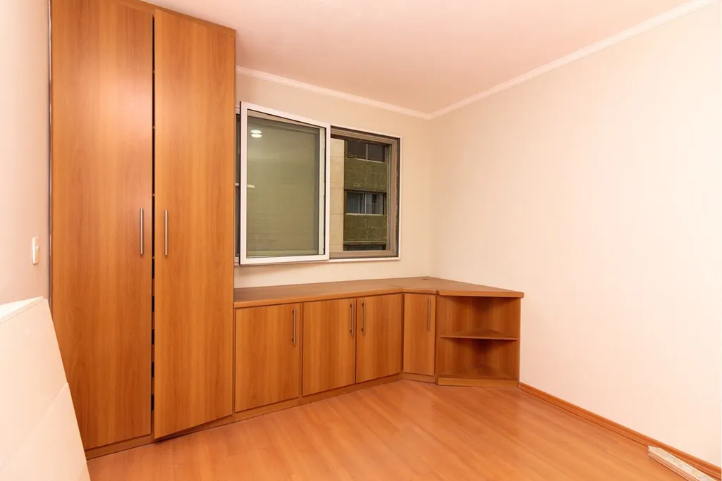 Imagem Apartamento com 2 Quartos à Venda, 70 m² em Bela Vista - São Paulo