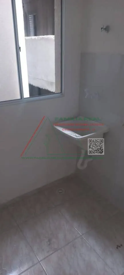 Imagem Apartamento padrão. com 02 Dorms, Salão de festas, 01 Vaga coberta, a venda, na Patriarca - Vila Matilde