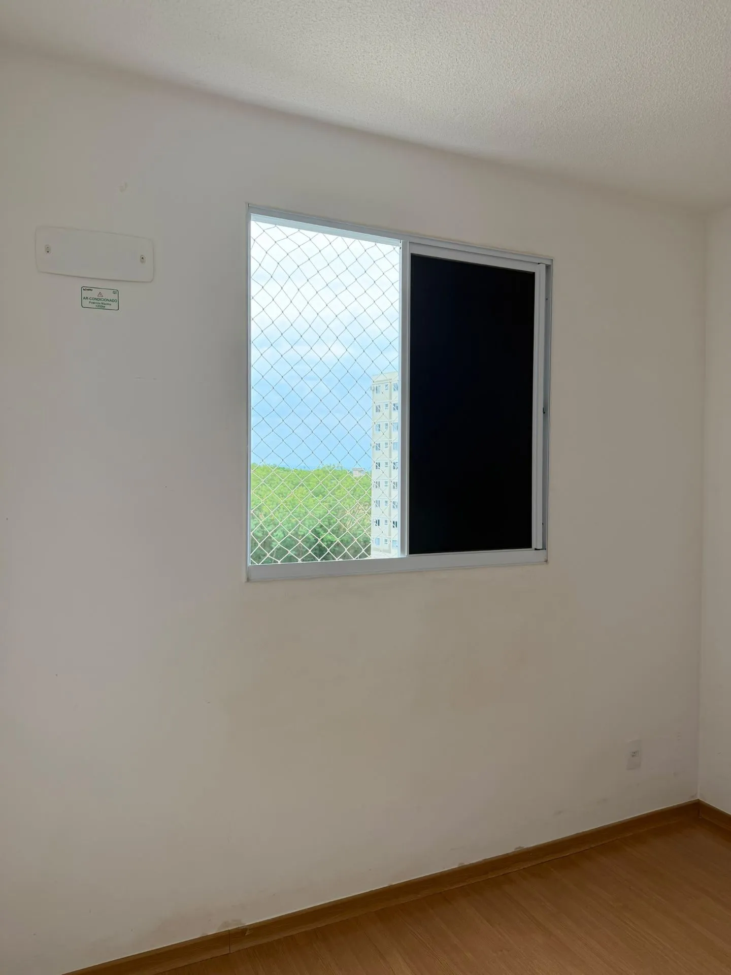 Imagem Apartamento 2 quartos - Chapada da Rosas - Morada do Ouro