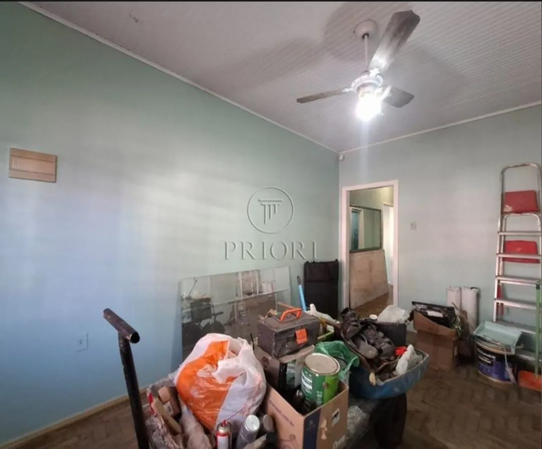 Imagem Casa em Anchieta