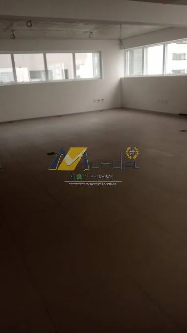 Imagem Alugo Sala Comercial em Santo Andre, Vila Assunção