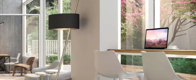 Imagem APARTAMENTO RESIDENCIAL em Rio de Janeiro - RJ, Botafogo