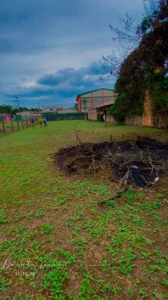 Imagem Terreno à venda em Imbituba-SC, bairro Ibiraquera, 700m² de área! Aproveite essa oportunidade única!