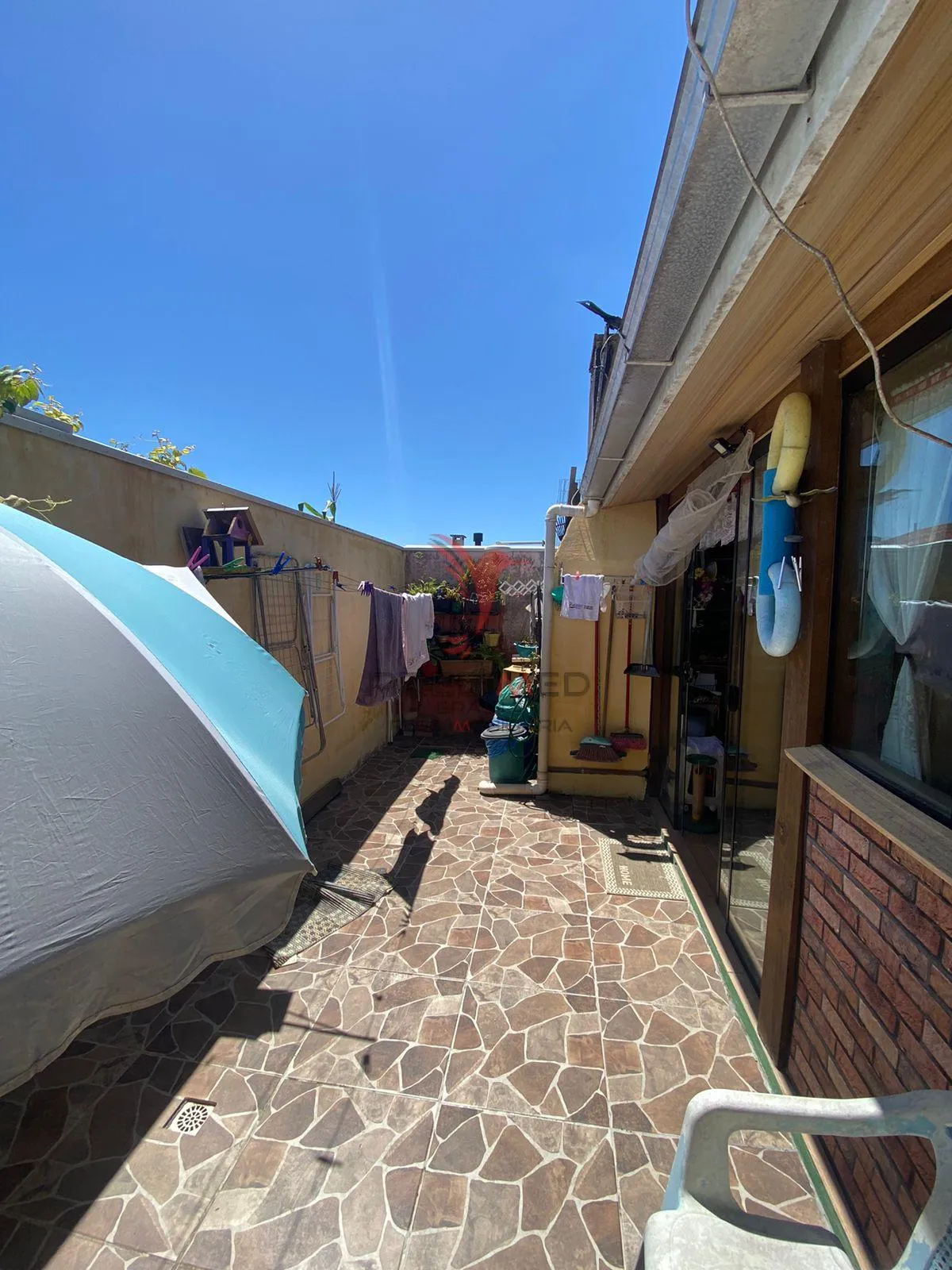 Imagem Apartamento em Meia Praia, Itapema Mobiliádo lindo para você investidor