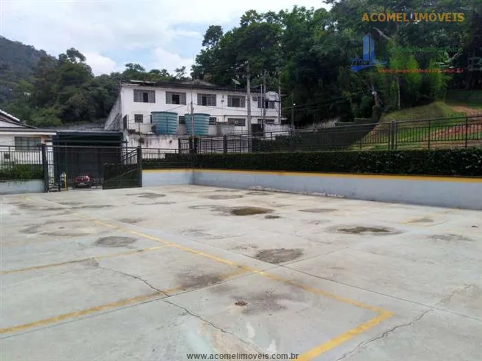 Imagem Prédios Comerciais para venda em Caieiras no bairro Laranjeiras