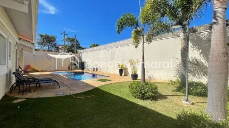 Imagem Imóvel
