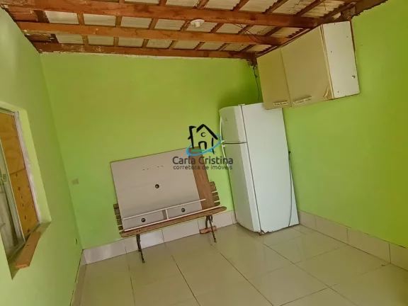 Imagem CASA RESIDENCIAL em PONTAL DO PARANÁ - PR, Praia de Ipanema