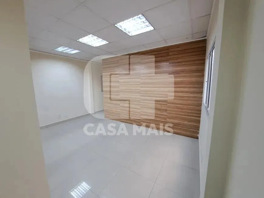 Imagem Prédio Comercial para Locação em São Paulo / SP no bairro Perdizes