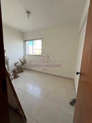 Imagem Ap 3 quartos, suíte, amplo, armários cozinha e banheiros, lazer, 1 vaga