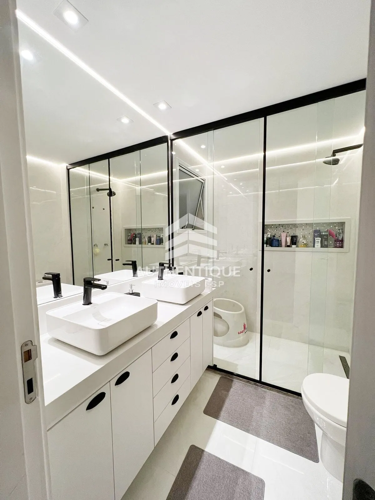 Imagem PRIME LIFE NOVA PETROPOLIS SBC - Apartamento à venda no bairro Nova Petrópolis - São Bernardo do Campo/SP