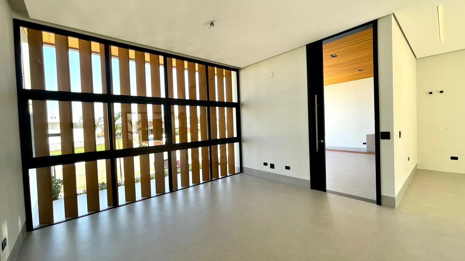 Imagem Casa 297m Umuarama-PR 244
