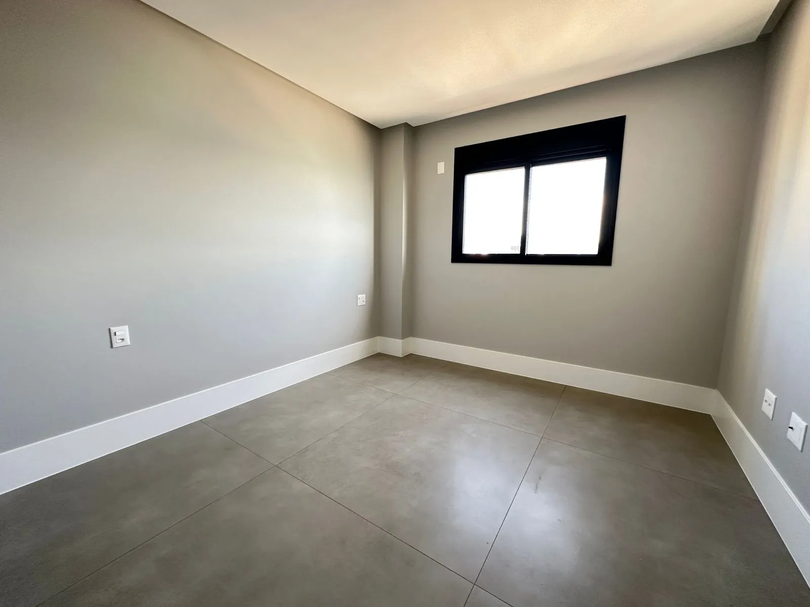 Imagem Apartamento com vista para o mar à venda com 200m2 por R$ 5.150.000,00