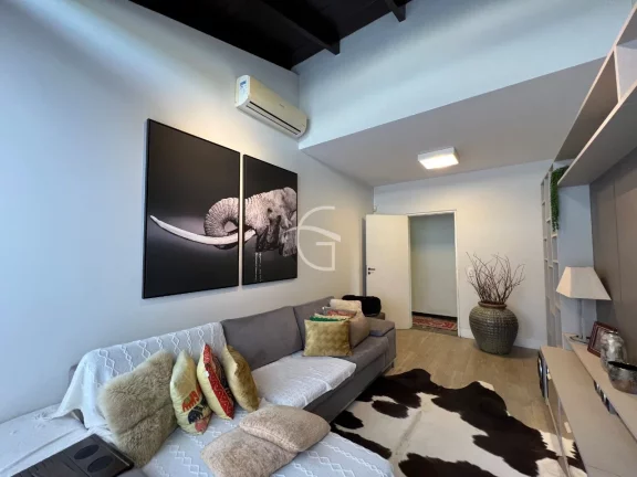 Imagem CASA RESIDENCIAL em JOINVILLE - SC, AMÉRICA