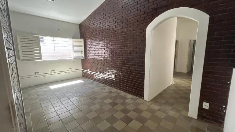Imagem Casa na imbiribeira com 250m, próximo ao Le Parc!