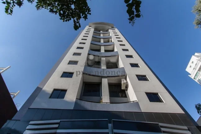 Foto do imóvel Apartamento em Pinheiros com 2 quartos (1 suíte) e 1 vaga, 69m²