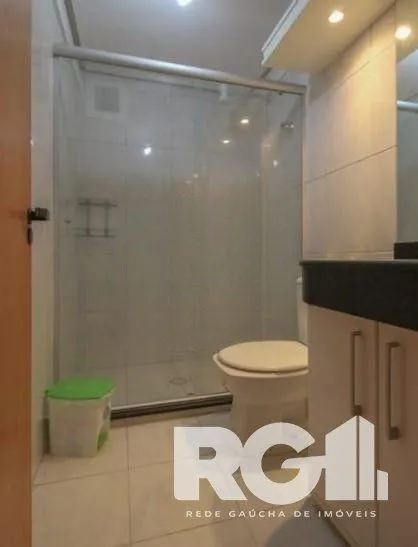 Imagem Apartamento em Sarandi