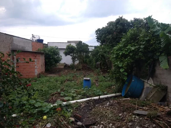 Imagem VENDE CHÁCARA CABREÚVA E REGIÃO -SP