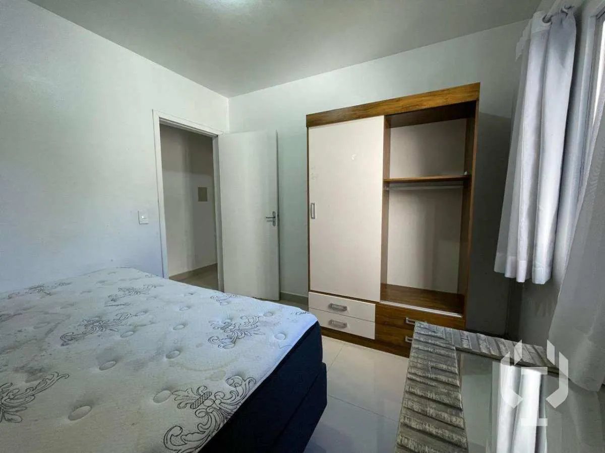 Imagem Apartamento à venda, no residencial Tatui em Itapema, Meia praia, com 2 quartos, 70m2