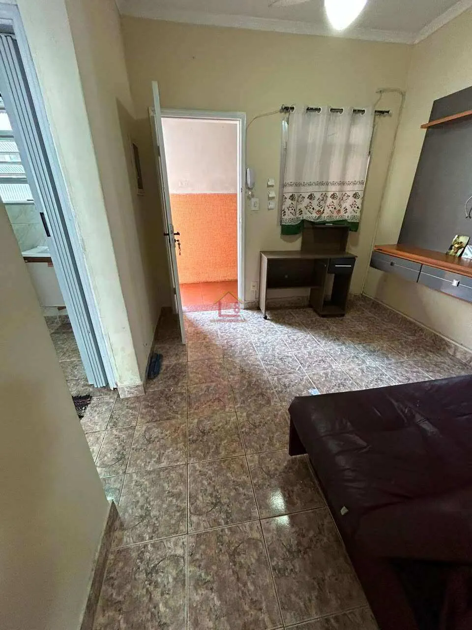Foto do imóvel Kitnet a venda na Guilhermina