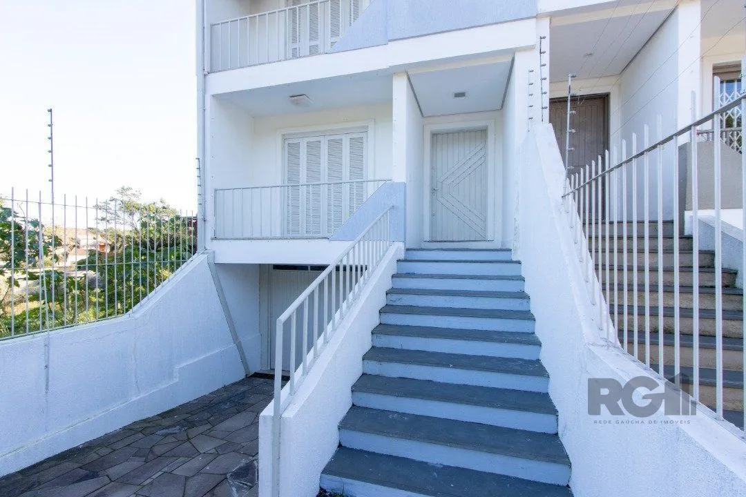 Imagem Casa em Espírito Santo