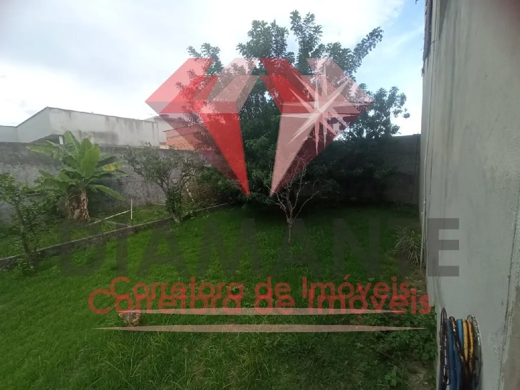 Imagem Terreno em Condomínio em São Francisco, Serra