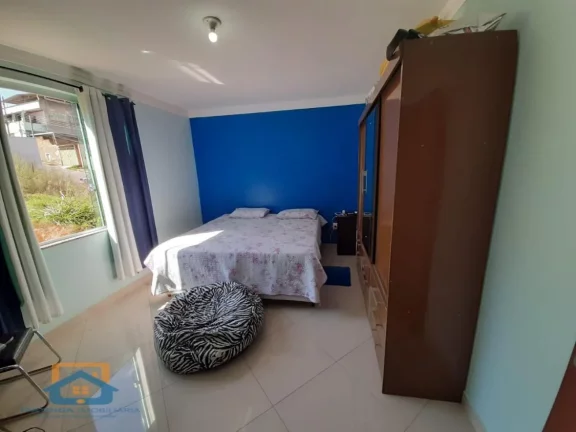 Imagem Apartamento Duplex/Cobertura em Veneza - Ipatinga