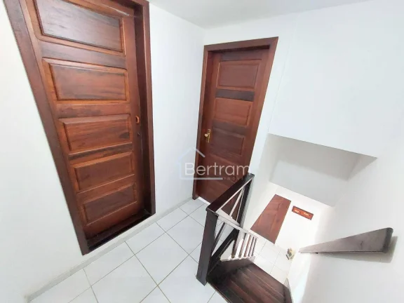 Imagem Apartamento com 2 dormitórios à venda, 64 m² por R$ 499.999,00 - Condomínio Porto Bracuhy - Angra dos Reis/RJ
