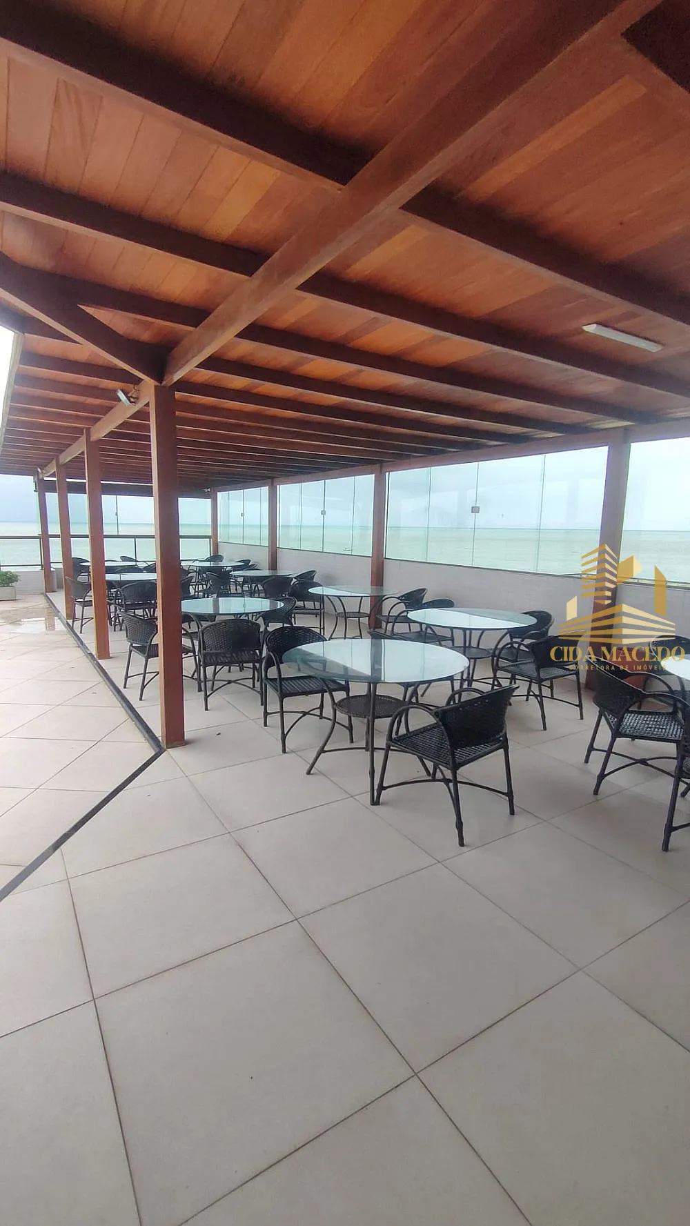 Imagem Apartamento - Aluguel no bairro Bessa - João Pessoa, PB