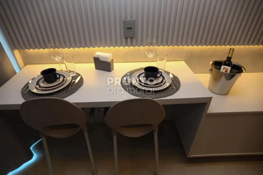 Imagem Villa del Porto