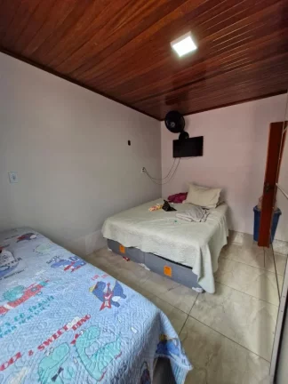 Imagem CASA RESIDENCIAL em MANAUS - AM, NOVO ALEIXO