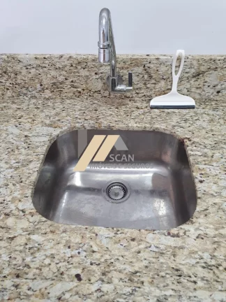 Imagem Apartamento à venda no Taquaral em Campinas, São Paulo