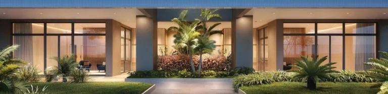 Foto do imóvel Apartamento com 3 Quartos à Venda, 195 m² em Jardim Leonor - São Paulo