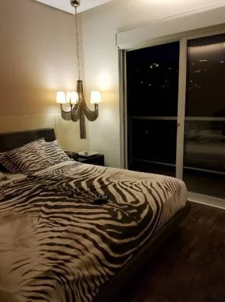 Imagem CASA COM 04 QUARTOS NO SANTA LÚCIA - EXCELENTE OPORTUNIDADE