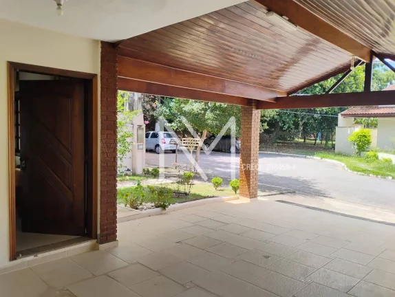 Imagem Casa para venda 3 Quartos 1 Suíte - 255m² - Bairro Urbanova