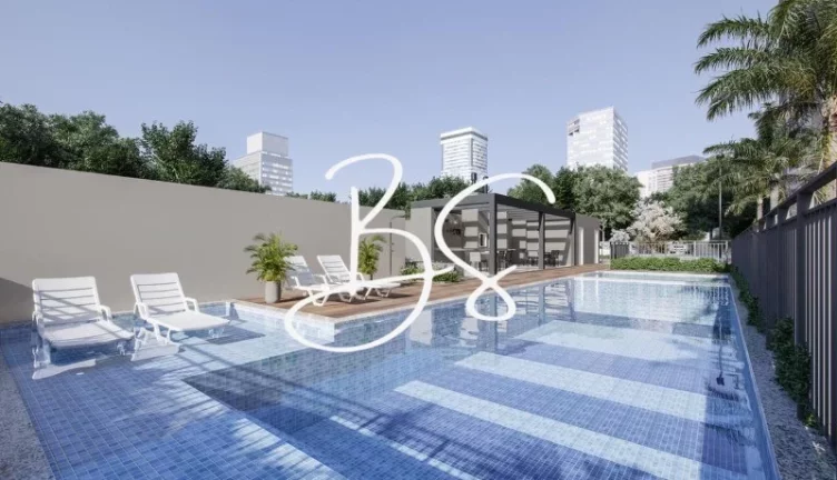 Imagem APARTAMENTO RESIDENCIAL em PORTO ALEGRE - RS, MORRO SANTANA