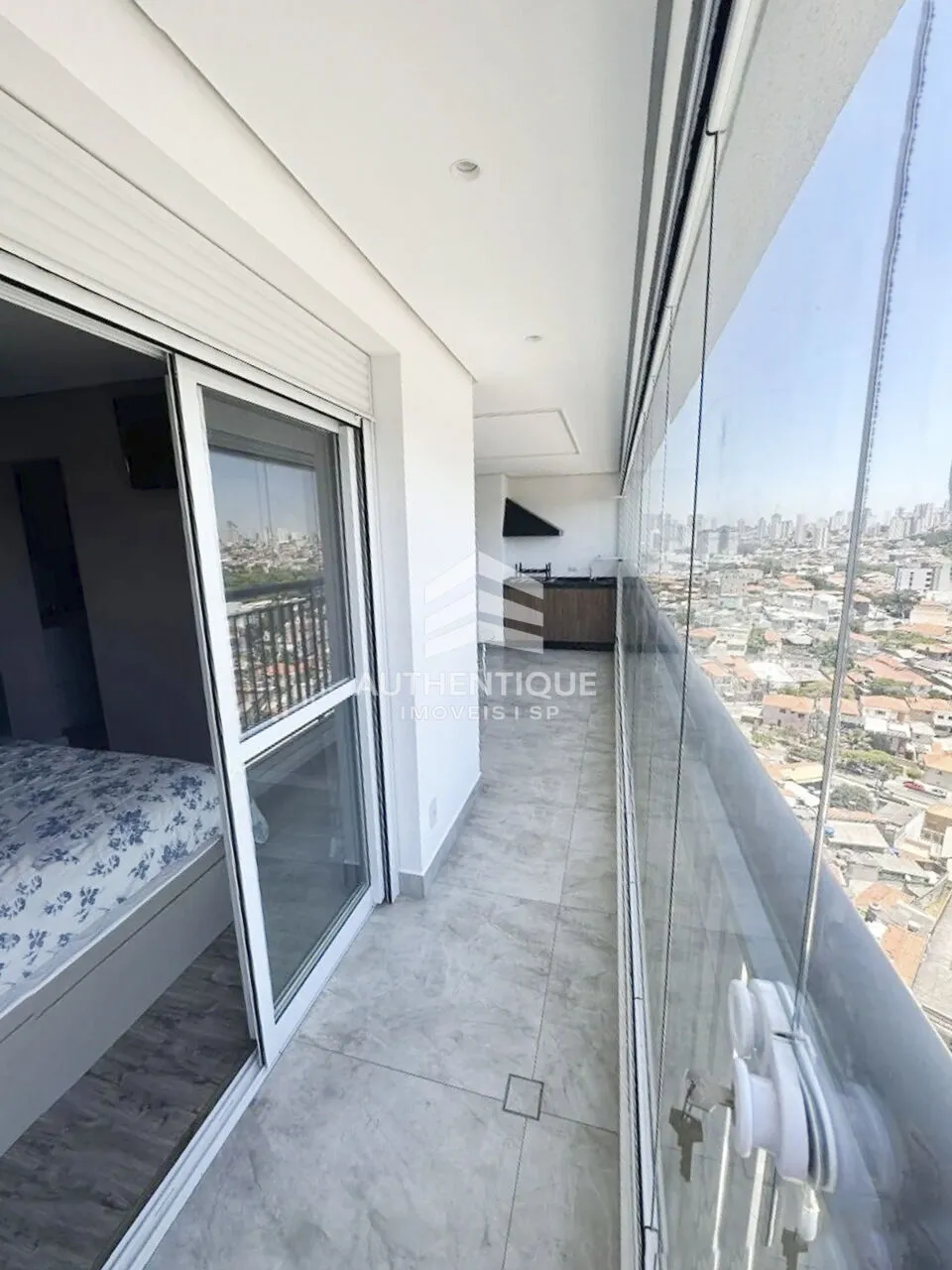 Anuncio Imóvel