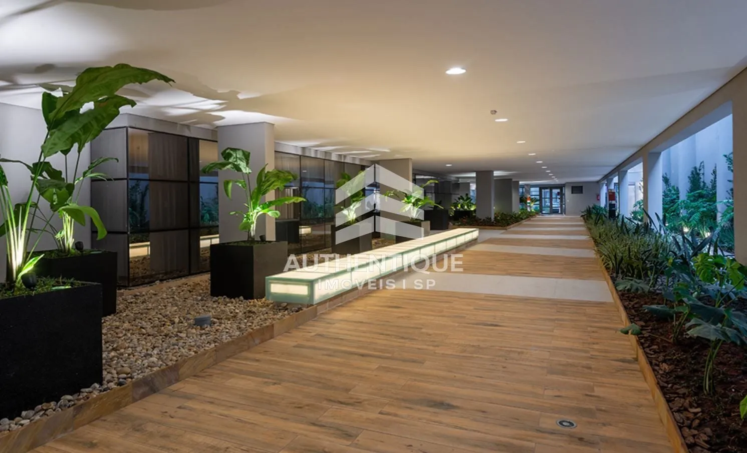 Imagem West Side Barra Funda - Apartamento à venda em São Paulo/SP