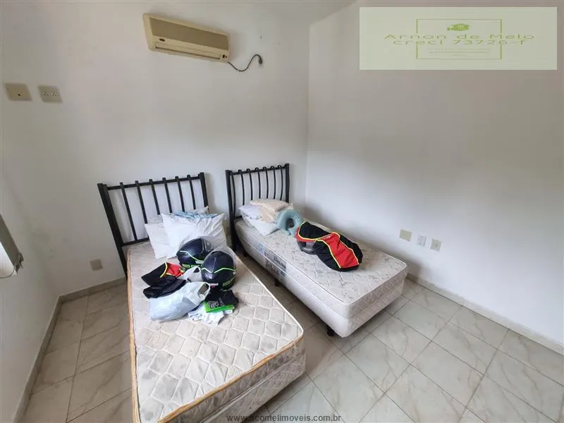 Imagem Casas no Litoral para venda em Praia Grande no bairro Canto do Forte