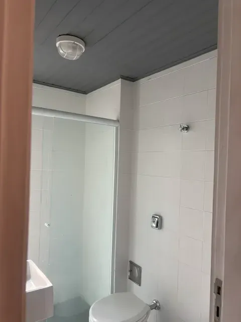 Imagem Apartamento com 3 Quartos à Venda, 103,5 m² em Jardim Paulista - São Paulo