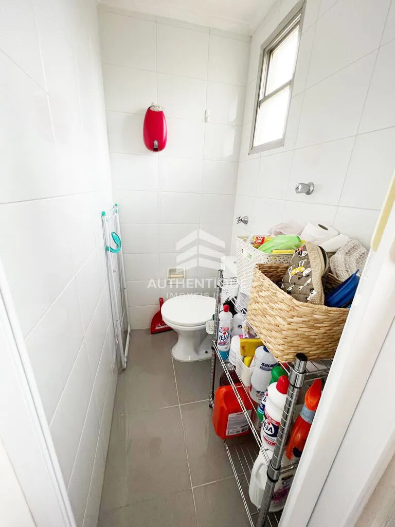 Imagem Maison Concorde Tatuape - Apartamento à venda no bairro Vila Regente Feijó - São Paulo/SP, Zona Leste