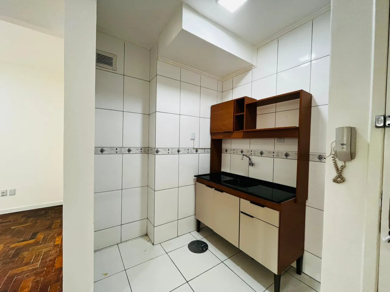 Imagem Venda de Loft no Bairro Jardim Leopoldina, Porto Alegre