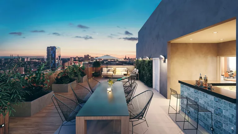 Imagem APARTAMENTO RESIDENCIAL em São Paulo - SP, Ipiranga