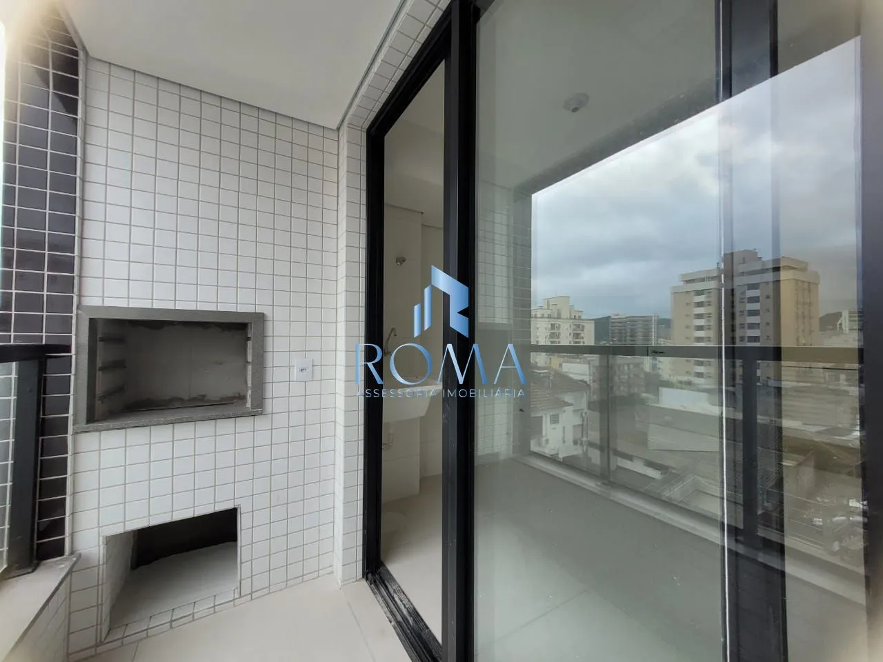 Imagem CENTRO - VIVANT
