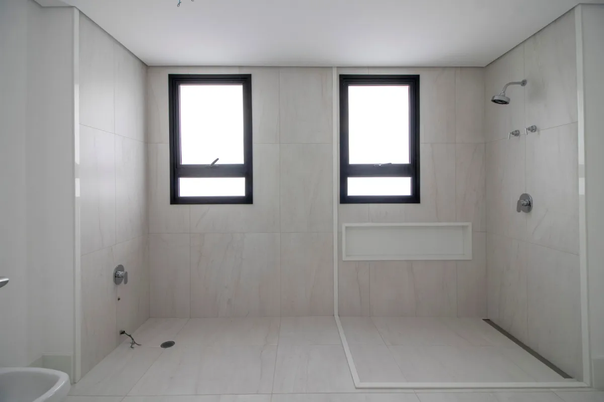 Imagem Apartamento para venda em Moema com 4 quartos, sendo 4 suítes, 375m2