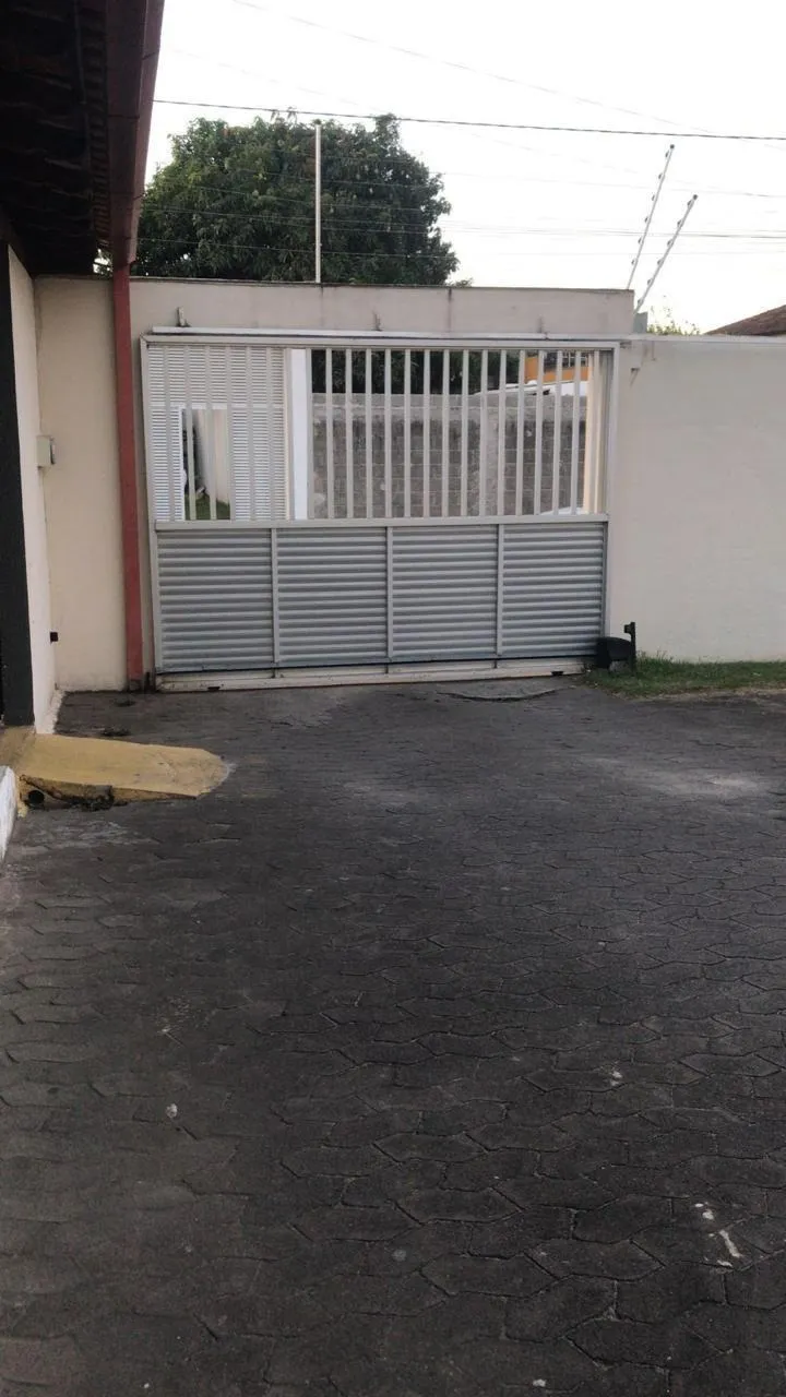 Imagem Apartamento com 2 quartos à venda em Vila Velha