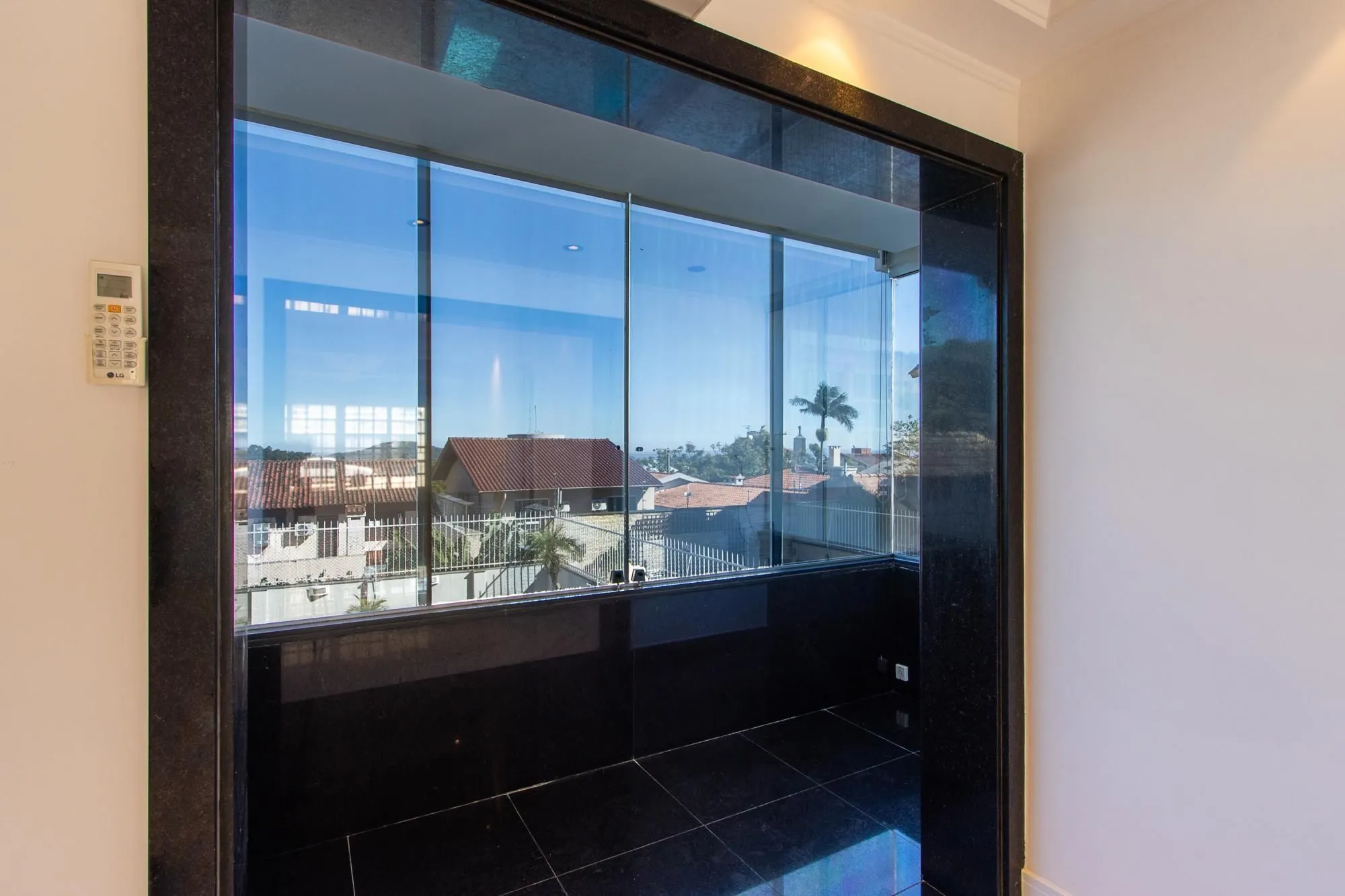 Imagem Casa com 4 dormitórios no Espírito santo